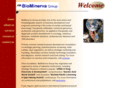 biominerva.com