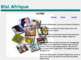 bisiafrique.com