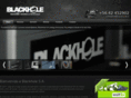 blackhole.cl
