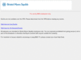 bmstvportal.com