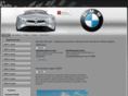 bmwclub-spb.ru