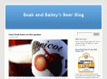 boakandbailey.com