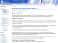 bristolresnet.net