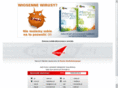 budownictwo-polskie.com