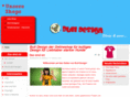 bull-design.net