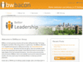 bwbacon.com