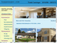 byggesager.com