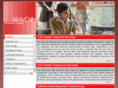 call-center-romania.com