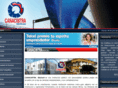 canacintra.com.mx