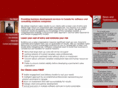 canadiansalesresources.com