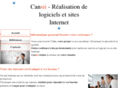 cansii.com