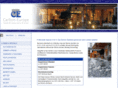 carltoneurope.ch