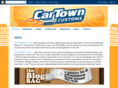 cartowncustoms.com