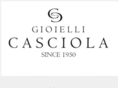 casciola1950.com