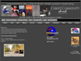 ccczion.org