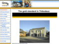 century21acadiarealty.biz
