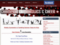 cgcchamps.com