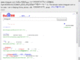 chaiguan.com