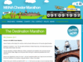 chestermarathon.co.uk