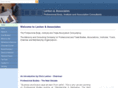 chrislenton.com
