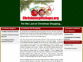 christmasgiftshops.org