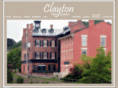 claytonphotographics.com