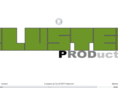 clusterproduction.com