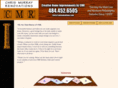 cmrenovations.com