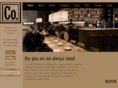 co-pane.com