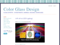 colorglassdesign.com