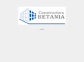 constructorabetania.com