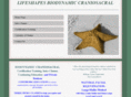 craniosacralbiodynamics.com