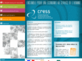 cress-fc.org