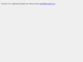csradvisor.com
