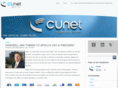 cunetblog.com