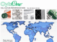 cytoone.com