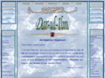 darulilm.org