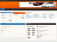 dealeradsonly.com