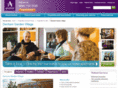 denhamgardenvillage.com