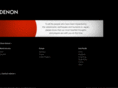 denonglobal.com