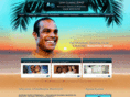 dentistbarbados.com
