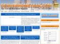denverhometalk.com