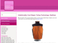 designermaternityclothes.com