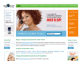 dial2world.co.uk