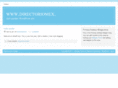 directoriomex.com