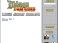 disneyfunclub.com