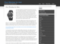 divewatchesformen.net