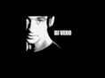 djvero.com