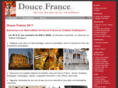 douce-france.org