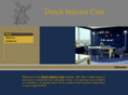 dutchinteriorcare.com